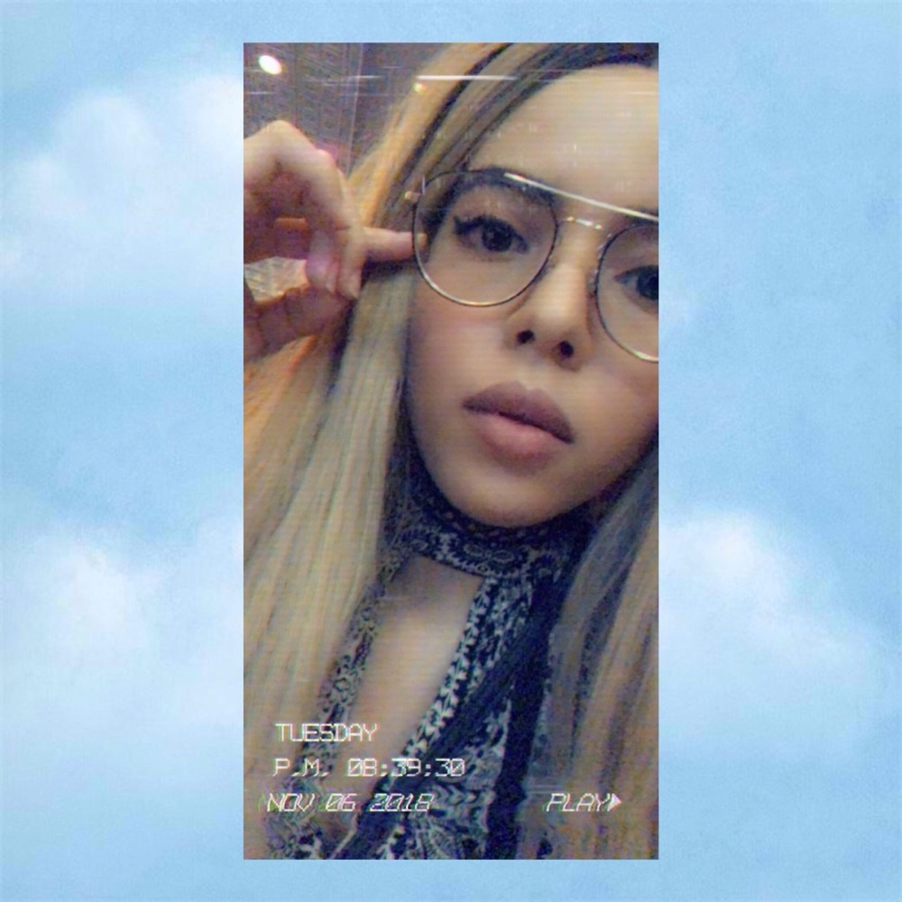 🌟WELCOME TO MY PROFILE🌟 - Picture 2 of 4